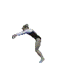 ginástica imagens-animadas-gif
